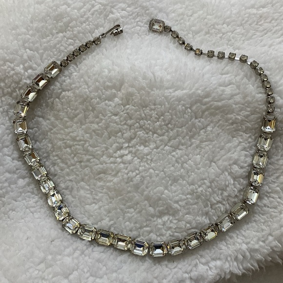 KRAMER NY-VINTAGE/1950’s - Picture 6 of 13